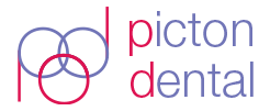 Picton Dental